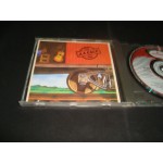 J.J. Cale - Okie J.J. Cale - Okie