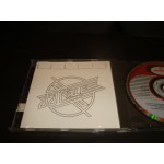 JJ Cale - Really JJ Cale - Really