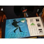 JJ Cale - Shades JJ Cale - Shades