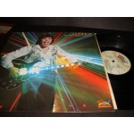JJ Mack - You can make it Dancin' JJ Mack - You can make it Dancin'