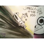 J Mascis + the Fog - free so free