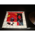 Jack DeJohnette - Parallel Realities Jack DeJohnette - Parallel Realities