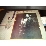 Jackie McLean - Tippin the Scales Jackie McLean - Tippin the Scales