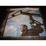 Jackie McLean - one step beyond Jackie McLean - one step beyond