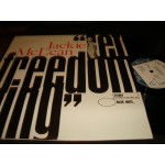 Jackie McLean - let Freedom Ring Jackie McLean - let Freedom Ring