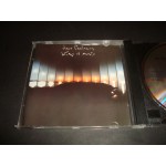 Jaco Pastorius - Word of Mouth Jaco Pastorius - Word of Mouth