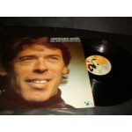 Jacques Brel - Ne me Quitte Pas Jacques Brel - Ne me Quitte Pas