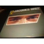 Jacques Brel - No 4 Jacques Brel - No 4