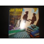 Jah Shaka meets Mad Professor at Ariwa Sounds