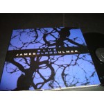 James Blood Ulmer - Blue Blood James Blood Ulmer - Blue Blood