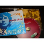 James Blunt - back to bedlam James Blunt - back to bedlam