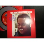 James Cotton Band - 100% Cotton James Cotton Band - 100% Cotton