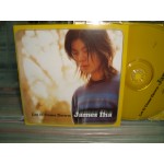 James Iha - Let it Come Down