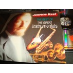 James Last - the Best of the great Instrumentals James Last - the Best of the great Instrumentals