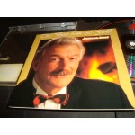 James Last - the Best from 150 Gold