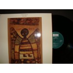 James Newton - Axum James Newton - Axum