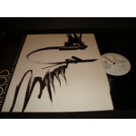 James blood Ulmer - Are you glad to be in America James blood Ulmer - Are you glad to be in America