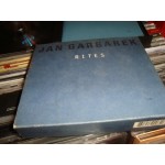 Jan Garbarek - Rites Jan Garbarek - Rites
