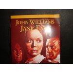 Jane Eyre - John Williams Jane Eyre - John Williams