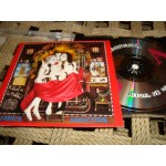 Jane's Addiction - Ritual De Lo Habitual