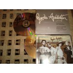 Jane's Addiction - Strays Jane's Addiction - Strays