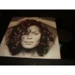 Janet Jackson - Janet. Janet Jackson - Janet.