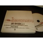 Jani Christou – Vol. IV: Six T.S. Eliot Songs / Praxis For 12 / Jani Christou – Vol. IV: Six T.S. Eliot Songs / Praxis For 12 /