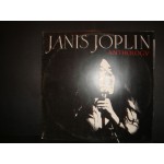 Janis Joplin - Anthology Janis Joplin - Anthology