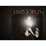 Janis Joplin - Anthology