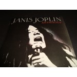 Janis Joplin - Anthology