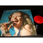 Janis Joplin - Farewell Song Janis Joplin - Farewell Song