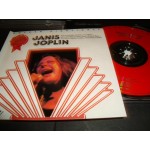 Janis Joplin - Highlights