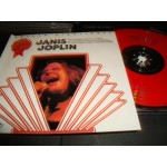 Janis Joplin - Highlights Janis Joplin - Highlights