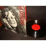 Janis Joplin - Joplin in Concert Janis Joplin - Joplin in Concert