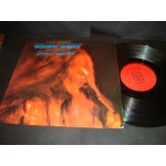 Janis Joplin - Kozmic Blues Janis Joplin - Kozmic Blues