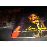 Janis Joplin - Love Janis Janis Joplin - Love Janis