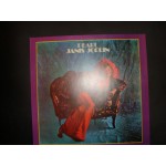 Janis Joplin - Pearl Janis Joplin - Pearl