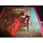 Janis Joplin - Pearl Janis Joplin - Pearl