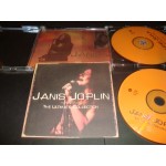 Janis Joplin - The Ultimate Collection