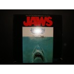 Jaws / John Williams