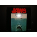 Jaws / John Williams Jaws / John Williams
