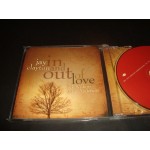 Jay Clayton - In And Out Of Love Jay Clayton - In And Out Of Love