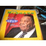 Jay McShann - Hootie's Jumpin' Blues Jay McShann - Hootie's Jumpin' Blues