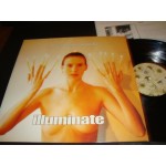 Jazz Butcher Conspiracy - Illuminate Jazz Butcher Conspiracy - Illuminate