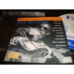 Jazz Carnival / Blue Note Latin Jazz Grooves Jazz Carnival / Blue Note Latin Jazz Grooves