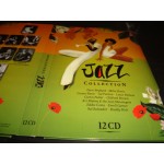 Jazz Collection / Various Jazz Collection / Various