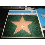 Jazz Goes Hollywood / Jazz Club Highlights Jazz Goes Hollywood / Jazz Club Highlights