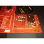 Jazz Lights In The Night / Musicians never Sleep Jazz Lights In The Night / Musicians never Sleep