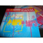 Jazz Reworks - The New Mps Sessions Jazz Reworks - The New Mps Sessions