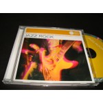 Jazz Rock / Jazzclub trends - Various Jazz Rock / Jazzclub trends - Various